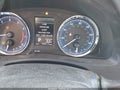 2018 Toyota Corolla — photo 7 of 18 | VIN 2T1BURHE1JC037373