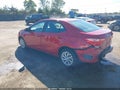 2018 Toyota Corolla — photo 3 of 18 | VIN 2T1BURHE1JC037373