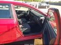 2018 Toyota Corolla — photo 5 of 18 | VIN 2T1BURHE1JC037373