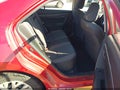 2018 Toyota Corolla — photo 8 of 18 | VIN 2T1BURHE1JC037373