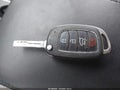 2018 Hyundai Tucson — photo 11 of 19 | VIN KM8J3CA49JU609270