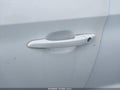 2018 Hyundai Tucson — photo 17 of 19 | VIN KM8J3CA49JU609270