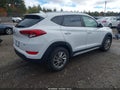 2018 Hyundai Tucson — photo 4 of 19 | VIN KM8J3CA49JU609270