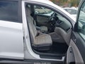 2018 Hyundai Tucson — photo 5 of 19 | VIN KM8J3CA49JU609270
