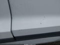 2018 Hyundai Tucson — photo 6 of 19 | VIN KM8J3CA49JU609270