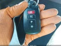 2015 Toyota Avalon — photo 11 of 16 | VIN 4T1BK1EB4FU162312