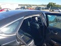 2015 Toyota Avalon — photo 8 of 16 | VIN 4T1BK1EB4FU162312