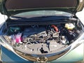 2026 Toyota Sienna — photo 10 of 12 | VIN 5TDESKFC0TS260722