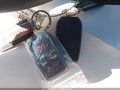 2026 Toyota Sienna — photo 11 of 12 | VIN 5TDESKFC0TS260722