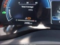 2026 Toyota Sienna — photo 12 of 12 | VIN 5TDESKFC0TS260722