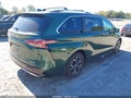 2026 Toyota Sienna — photo 4 of 12 | VIN 5TDESKFC0TS260722