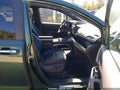 2026 Toyota Sienna — photo 5 of 12 | VIN 5TDESKFC0TS260722