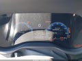 2026 Toyota Sienna — photo 7 of 12 | VIN 5TDESKFC0TS260722