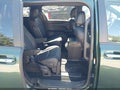2026 Toyota Sienna — photo 8 of 12 | VIN 5TDESKFC0TS260722