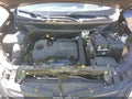 2020 Chevrolet Equinox — photo 10 of 17 | VIN 2GNAXUEV1L6143487