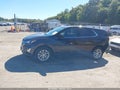 2020 Chevrolet Equinox — photo 15 of 17 | VIN 2GNAXUEV1L6143487