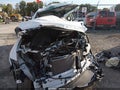 2022 GMC Acadia — photo 11 of 16 | VIN 1GKKNRL41NZ156326