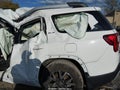 2022 GMC Acadia — photo 15 of 16 | VIN 1GKKNRL41NZ156326