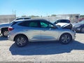 2023 Ford Escape — photo 14 of 17 | VIN 1FMCU9MN2PUB14026