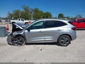 2023 Ford Escape — photo 15 of 17 | VIN 1FMCU9MN2PUB14026