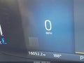 2023 Ford Escape — photo 16 of 17 | VIN 1FMCU9MN2PUB14026