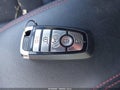 2023 Ford Escape — photo 11 of 17 | VIN 1FMCU9MN2PUB14026