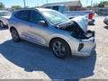 2023 Ford Escape — photo 1 of 17 | VIN 1FMCU9MN2PUB14026