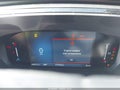 2023 Ford Escape — photo 7 of 17 | VIN 1FMCU9MN2PUB14026