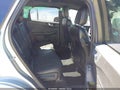 2023 Ford Escape — photo 8 of 17 | VIN 1FMCU9MN2PUB14026