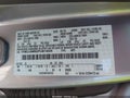2023 Ford Escape — photo 9 of 17 | VIN 1FMCU9MN2PUB14026