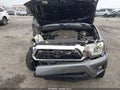 2014 Toyota Tacoma — photo 10 of 19 | VIN 5TFJU4GN4EX064218