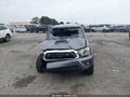 2014 Toyota Tacoma — photo 13 of 19 | VIN 5TFJU4GN4EX064218