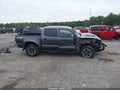 2014 Toyota Tacoma — photo 14 of 19 | VIN 5TFJU4GN4EX064218