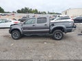 2014 Toyota Tacoma — photo 15 of 19 | VIN 5TFJU4GN4EX064218