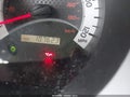 2014 Toyota Tacoma — photo 16 of 19 | VIN 5TFJU4GN4EX064218