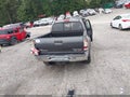 2014 Toyota Tacoma — photo 17 of 19 | VIN 5TFJU4GN4EX064218