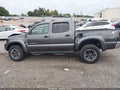 2014 Toyota Tacoma — photo 18 of 19 | VIN 5TFJU4GN4EX064218