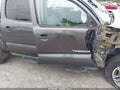2014 Toyota Tacoma — photo 19 of 19 | VIN 5TFJU4GN4EX064218