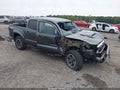 2014 Toyota Tacoma — photo 1 of 19 | VIN 5TFJU4GN4EX064218