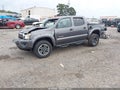 2014 Toyota Tacoma — photo 2 of 19 | VIN 5TFJU4GN4EX064218