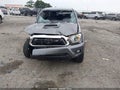 2014 Toyota Tacoma — photo 6 of 19 | VIN 5TFJU4GN4EX064218