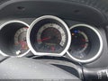 2014 Toyota Tacoma — photo 7 of 19 | VIN 5TFJU4GN4EX064218