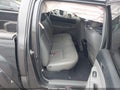 2014 Toyota Tacoma — photo 8 of 19 | VIN 5TFJU4GN4EX064218