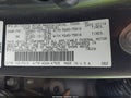 2014 Toyota Tacoma — photo 9 of 19 | VIN 5TFJU4GN4EX064218
