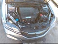 2016 Honda Accord — photo 10 of 17 | VIN 1HGCT2B87GA000490
