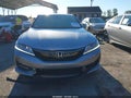 2016 Honda Accord — photo 12 of 17 | VIN 1HGCT2B87GA000490