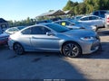 2016 Honda Accord — photo 13 of 17 | VIN 1HGCT2B87GA000490