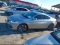 2016 Honda Accord — photo 14 of 17 | VIN 1HGCT2B87GA000490