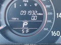 2016 Honda Accord — photo 15 of 17 | VIN 1HGCT2B87GA000490