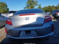 2016 Honda Accord — photo 16 of 17 | VIN 1HGCT2B87GA000490